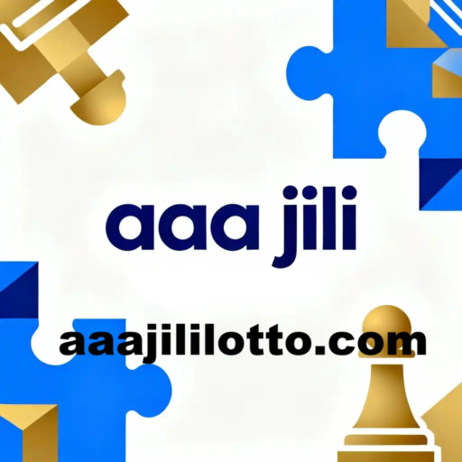 aaa jili​
