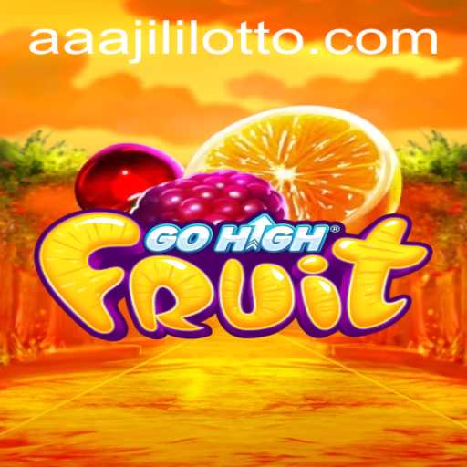 Unveiling the Exciting World of GoHighFruit: A Comprehensive Guide