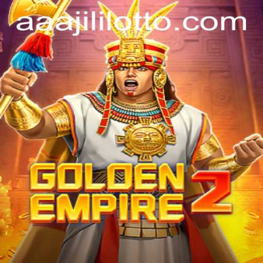 The World of GoldenEmpire2: An In-Depth Exploration