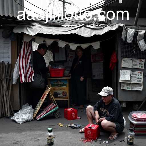 poker heads-up um contra um