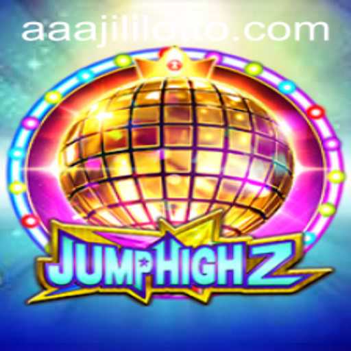JumpHigh2: Exploring the Thrilling World and Gameplay