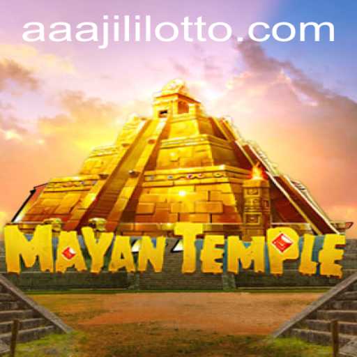 Discover the Thrilling Adventures of MayanTemple