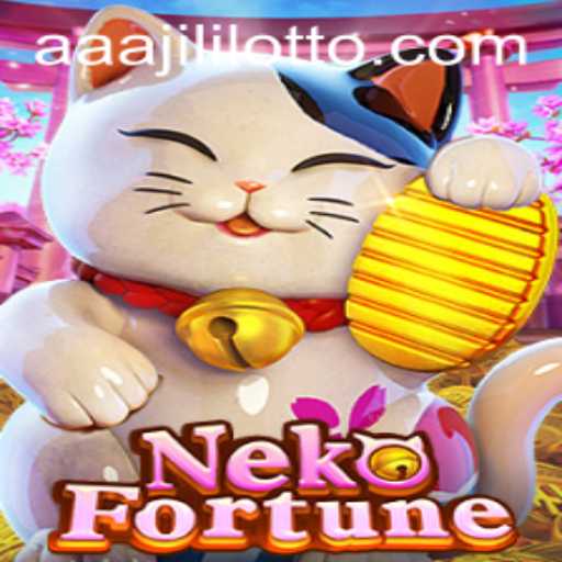 Exploring the Enchanting World of NekoFortune: A Unique Gaming Experience