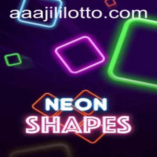 Exploring NeonShapes: The Thrilling Puzzle Game Experience