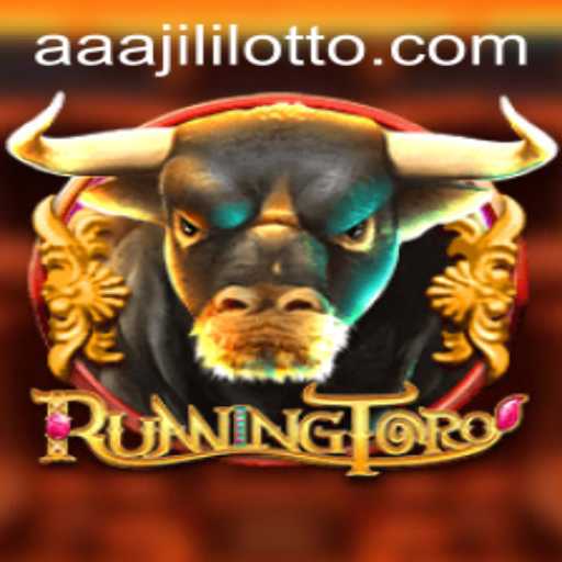 Unveiling the Thrills of RunningToro: A Saga of Speed and Strategy