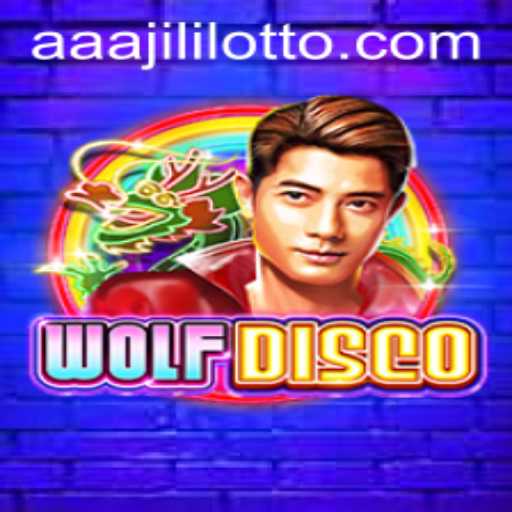Exploring the Intriguing Universe of WolfDisco within aaa jili